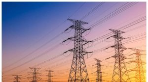 ایل این جی کی عدم دستیابی سے 5 ہزار میگاواٹ پلانٹس سے بجلی پیدا نہیں ہورہی: پاور ڈویژن