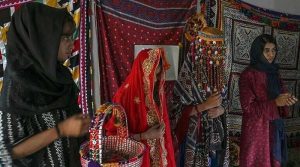 کم عمری کی شادی زیادتی شمار ہوگی، 18 سال سے کم عمر کی شادی پر پابندی کا بل منظور