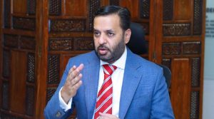 ہم نے تیسری جنگ عظیم روکی ہے، 100 سال کی ڈپلومیسی سے بھی یہ کامیابی نہیں مل سکتی تھی: مصطفیٰ کمال