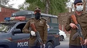 سی سی ڈی کے مبینہ مقابلوں میں ایک بار پھر تیزی، ایک ہی روز 11ملزمان ہلاک