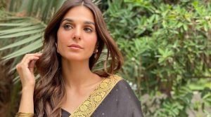 مہرالنساء اقبال کا نوجوان اداکاراؤں کو مشورہ