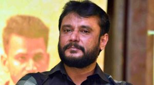 بھارتی اداکار کا جیل میں ساتھی ملزم پر تشدد، ملزمان نے تنگ آکر جیل حکام کو درخواست دیدی