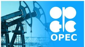 متحدہ عرب امارات، اوپیک علیحدگی کے بعد…!