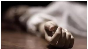 خاتون اور تین سالہ بچی کا قاتل گھر کا سربراہ نکلا، لرزہ خیز انکشافات