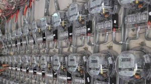 سندھ حکومت کا کراچی کے پسماندہ علاقوں اور صنعتوں کو سستی بجلی دینے کا فیصلہ