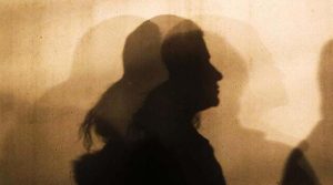 5 سال کے دوران اغوا کی جانیوالی 824 خواتین کا کچھ پتا نہ چل سکا