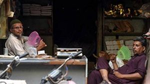 کراچی میں شدید گرمی، اعلانیہ لوڈ شیڈنگ کا دورانیہ 12 گھنٹوں سے تجاوز کرگیا