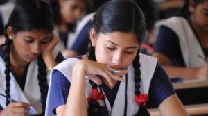 ہندو طلبہ کیلئے مذہبی تعلیم باقاعدہ نصاب کا حصہ بنادی گئی