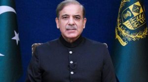 وزیراعظم کا موٹرسائیکل سواروں، پبلک اورگڈز ٹرانسپورٹ کیلئے فیول سبسڈی میں ایک ماہ کی توسیع کا فیصلہ