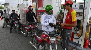 ایک لیٹر پیٹرول اور ڈیزل پر کتنا ٹیکس عائد ہے؟ تفصیلات سامنے آگئیں