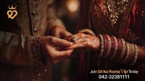 جہاں مشکل کیسز بنتے ہیں کامیابی کی کہانیاں