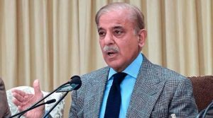 وزیراعظم کی بجلی کے ترسیلی نظام میں بہتری لاکر لائن لاسز کم کرنےکی ہدایت