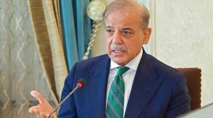 ہاؤسنگ کیلئے قرضہ جات کی سود سے پاک نظام کیساتھ ہم آہنگی، وزیراعظم نے رپورٹ طلب کرلی