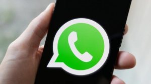 واٹس ایپ کی جانب سے اسٹیٹس کو چیٹ ٹیب کا حصہ بنانے کا فیصلہ