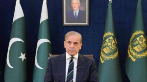 پاکستان کی امارات پر میزائل اور ڈرون حملوں کی شدید مذمت، جنگ بندی کے احترام کا مطالبہ