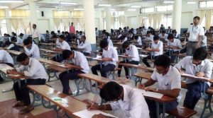 میٹرک امتحانات میں بدانتظامی کی تحقیقات مکمل، چیئرمین اور ناظم امتحانات کو معطل کرنے کی سفارش