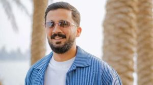 اسلام آباد ہائی کورٹ کا یوٹیوبر رجب بٹ کا نام پاسپورٹ کنٹرول لسٹ سے نکالنے کا حکم