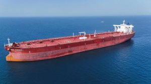 عراق کا آبنائے ہرمز سے آنیوالے خام تیل کے خریداروں کیلئے بڑی رعایت کا اعلان