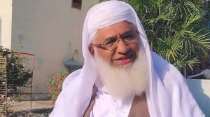 کیمروں کی مدد سے جائے وقوعہ کی تصاویر حاصل کرلی گئیں، ایک دہشتگرد کی شناخت