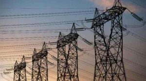 کےالیکٹرک سمیت ملک بھرکے بجلی صارفین کو بڑا ریلیف ملنے کا امکان
