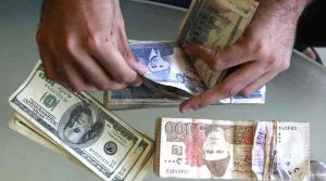 حالیہ بھاری ادائیگیوں کے باوجود پاکستان کے زرمبادلہ کے ذخائر مستحکم