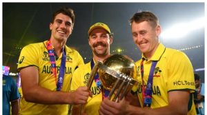 کرکٹ آسٹریلیا نے کھلاڑیوں کو ٹی ٹوئنٹی لیگز سے دور رکھنے کیلئے توڑ نکال لیا
