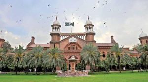 اوورسیز پاکستانیوں کی پراپرٹی کے کیسز اسپشل کورٹس میں چلیں گے: لاہور ہائیکورٹ