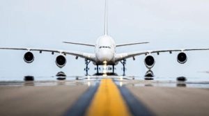 طیاروں کے ایندھن کی قیمتوں میں 53 روپے فی لیٹر سے زائد کا اضافہ