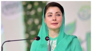 وزیراعلیٰ پنجاب کو بطورضمانت جمع کرائےگئے7 کروڑ روپے واپس دینے کی ہدایت