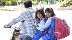 پنجاب کے اسکولوں میں گرمیوں کی چھٹیوں کا اعلان، آغاز 22 مئی سے ہوگا