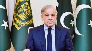 وزیراعظم کا اپنی جان قربان کرکے مقامی آبادی کو بڑی تباہی سے بچانے والے شہری کو خراج عقیدت