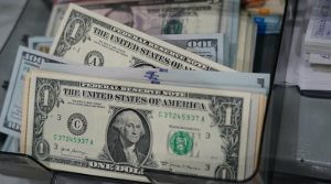 پاکستان کو آئی ایم ایف سے 1.3 ارب ڈالر موصول ہوگئے
