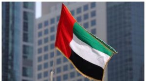 متحدہ عرب امارات نے حزب اللہ سے تعلق پر 16 افراد کو دہشتگرد قرار دیدیا