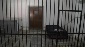 ‘Feel the Jail’ دو ہزار روپے دیں اور ایک دن جیل میں گزاریں، تلنگانہ جیل انتظامیہ کی انوکھی آفر