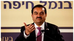 بھارتی ارب پتی گوتم اڈانی نے فراڈ کیس ختم کرنے کیلئے امریکی محکمہ انصاف کو کیا پیشکش کی؟