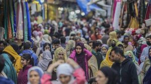 پنجاب میں یکم جون تک کاروباری اوقات کی رات 8 بجے تک پابندی ختم