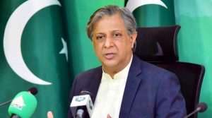 فی الحال 28 ویں ترمیم کے آثار نظر نہیں آرہے، وفاقی وزیر قانون