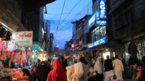 پنجاب اور سندھ کے بعد خیبر پختونخوا میں بھی اسمارٹ لاک ڈاؤن ختم کردیا گیا