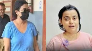 پنکی کیس میں اعلیٰ افسران کی کمیٹی کا پہلا اجلاس، منشیات خریدنے والوں کو مقدمات میں گواہ بنانےکا فیصلہ