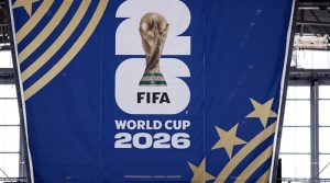 فيفا ورلڈکپ 2026 منفرد کیوں؟