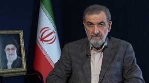 ایران نے اسرائیل کیساتھ تعلقات بڑھانے پر متحدہ عرب امارات کو خبردار کر دیا