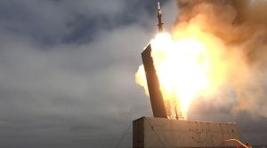 ایران جنگ کے باعث امریکی میزائل ذخائر متاثر، پینٹاگون نے 10 ہزار میزائل خریدنے کا معاہدہ کرلیا
