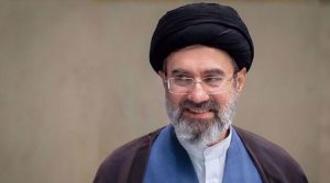 ایران کا عظیم اور با اثر طاقت کے طور پر ابھرنا براہ راست آبادی میں اضافے سے جڑا ہے: سپریم لیڈر