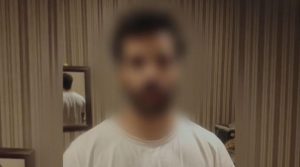 آسٹریلیا جاکر ہم جنس سے شادی اور سیاسی پناہ کی کوشش کرنیوالا پاکستانی گرفتار