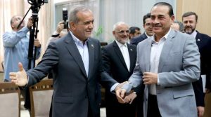 فیلڈ مارشل کے دورہ ایران میں حتمی مفاہمت کی طرف حوصلہ افزا پیش رفت ہوئی ہے، آئی ایس پی آر