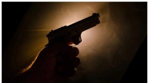 نامعلوم ملزمان کی فائرنگ سے امن کمیٹی کے 4 افراد جاں بحق