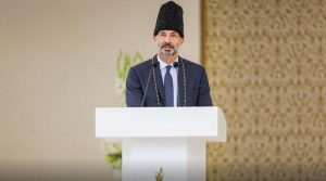 اسماعیلی برادری صراط مستقیم پر ثابت قدم رہے اور اتحاد اور پرامن بقائےباہمی کو فروغ دے، پرنس رحیم آغاخان