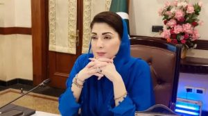 وزیراعلیٰ پنجاب کی شریف میڈیکل سٹی اسپتال میں میجر سرجری