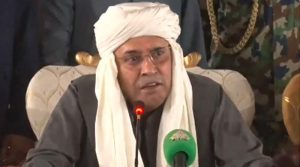 ہم سب مل کر اسٹیبلشمنٹ کے ہاتھ مضبوط کرینگے: صدر آصف علی زرداری