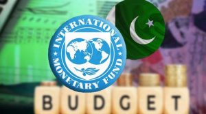 آئی ایم ایف کے سخت پروگرام کے باعث حکومت اس بار مالیاتی ڈسپلن برقرار رکھنے پر مجبور ہے، معاشی ماہرین